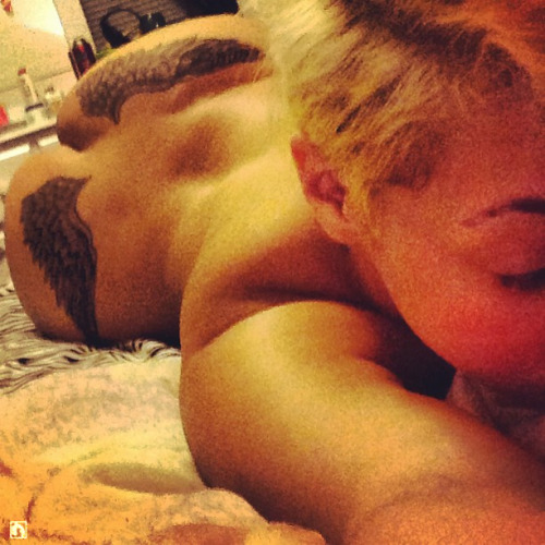 tumblr_mo5ex7pUAW1qg5hdno1_500.jpg