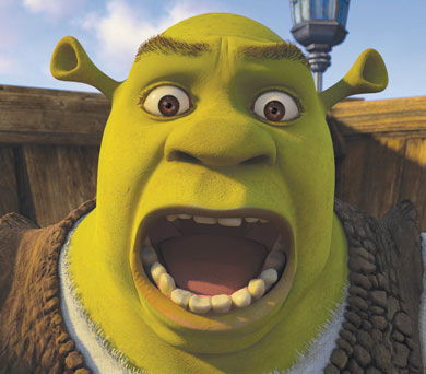 SHREK2.jpg