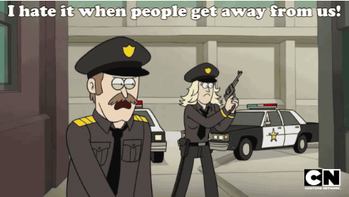 tumblr_mtntyoIW7V1szn6h0o1_500.gif