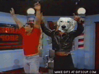 akrskp6ezwpw.gif