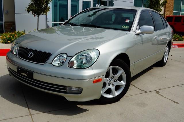 JT8BD69SX20155466_1.jpg