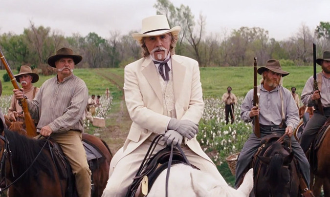 don-johnson-in-django.jpg