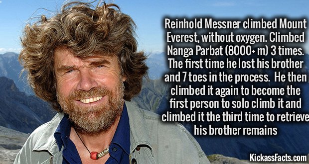 983-Reinhold-Messner.jpg
