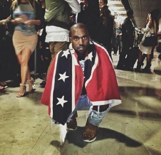 kanye-west-confederate-flag.jpg