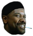 cdak6wl2l6fn.png