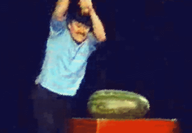 gallagher-sledgeomatic.gif