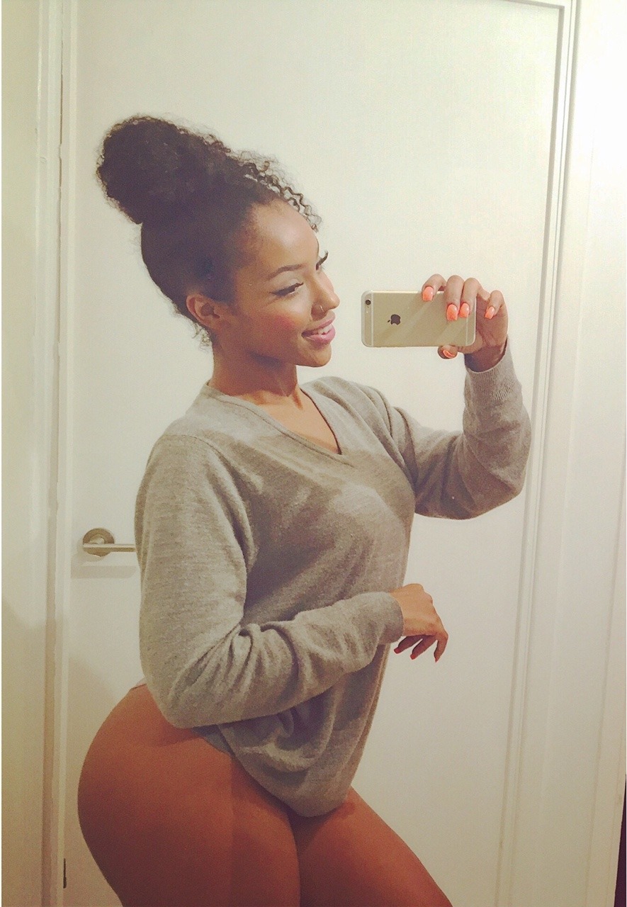 tumblr_nhrdox5TK51rnk5hxo1_1280.jpg
