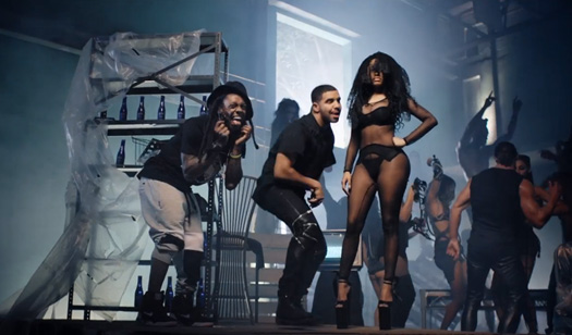 nicki-minaj-only-lil-wayne-drake-chris-brown-music-video.jpg
