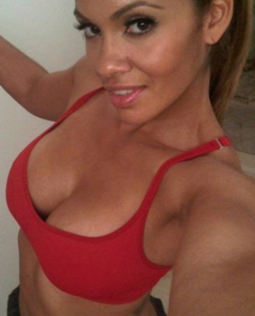 EvelynFitness.jpg