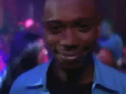 h56j3fvqo8tc.gif