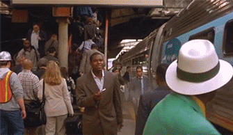 tumblr_muxu2iyhd11rtjybco1_400.gif