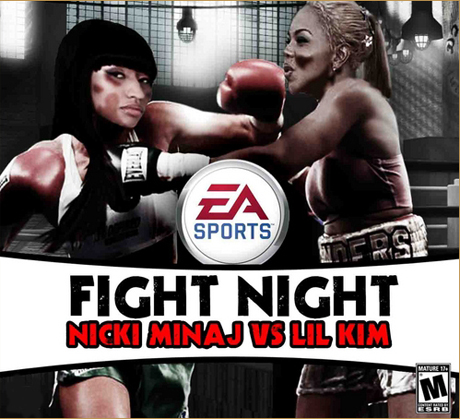 nicki2.jpg