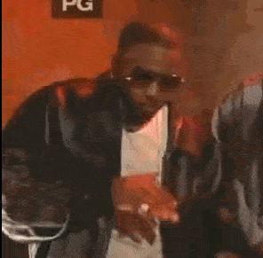 b6a2af5f970393e338eb6717a17ae540.296x291x44.gif