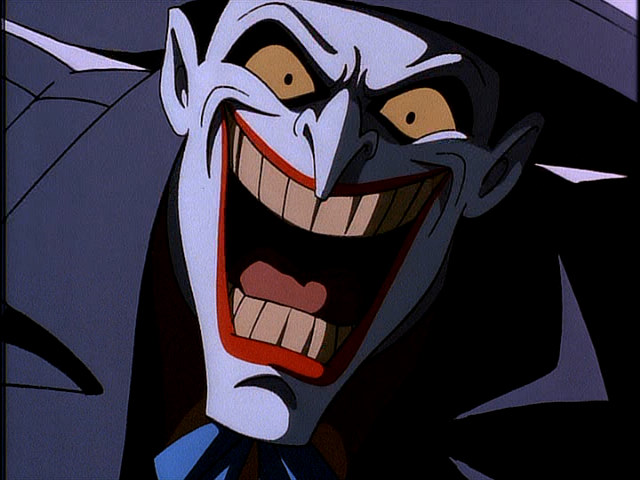the-joker.jpg