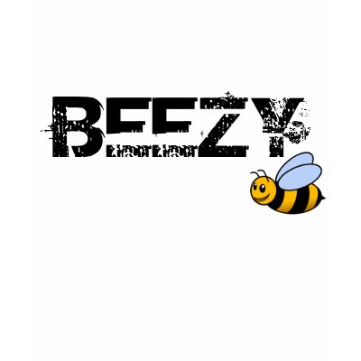 beezy_tshirt-p235495096362651948zv6pp_400.jpg