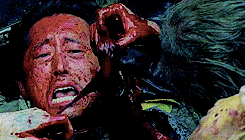 tumblr_nwt3q2N5vF1qdk4doo8_250.gif