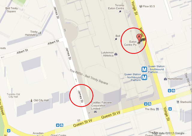 torontomall.png