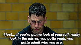 tumblr_ozqi4wFP9Y1qgvqxoo8_r1_400.gif