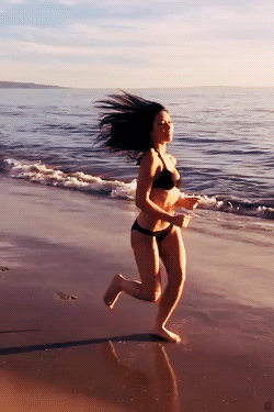 tumblr_na0janclNQ1qixedeo1_250.gif