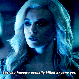 tumblr_opdum06oHt1rp74xfo2_400.gif