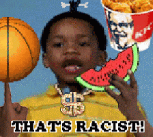m1ai004nzyiv.gif