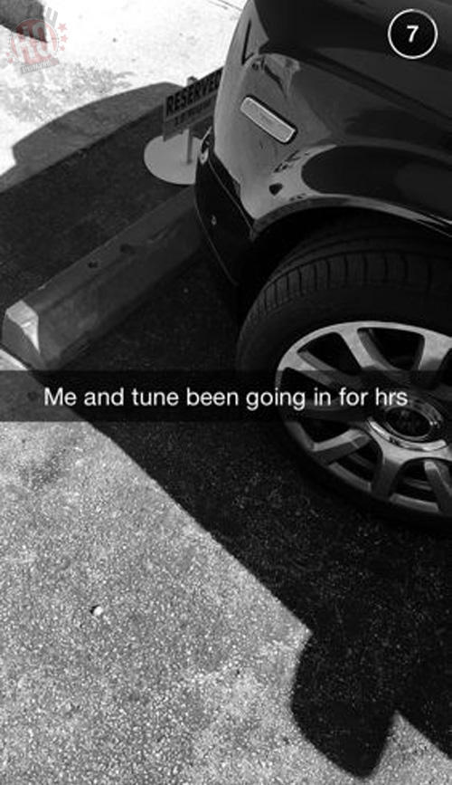 travis-scott-studio-lil-wayne.jpg
