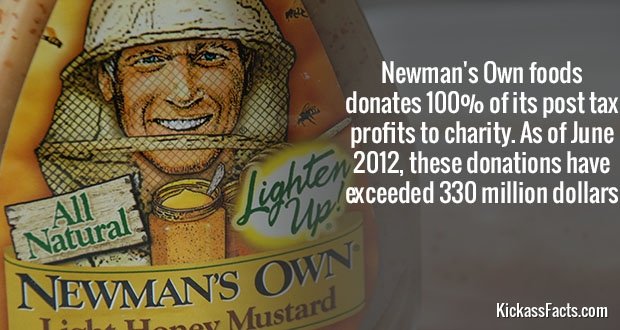 352Newmans-Own.jpg
