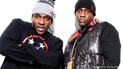 the-clipse.jpg