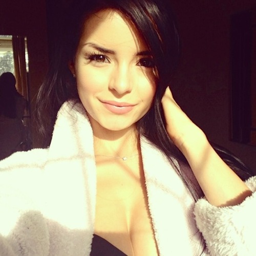 tumblr_mlor8khHbB1ru423qo1_500.jpg