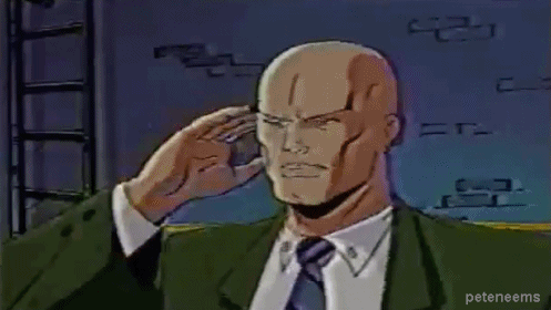 aa5b98342c43653c7a58648044b2d5d90d3f3569_hq.gif