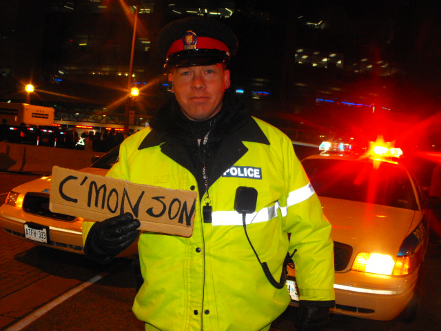 cmon-son-police.jpg