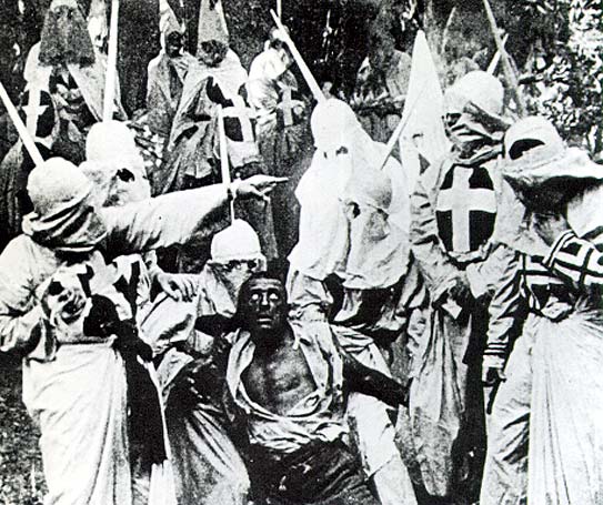 birthofnation_big.jpg