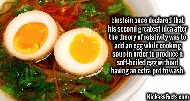 1977-Soft-boiled-egg-Einstein.jpg