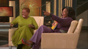 3o85xlskK9pbp68Mco.gif