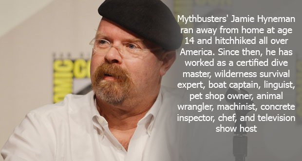 103Jamie-Hyneman.jpg