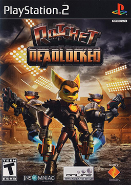 Deadlocked.jpg