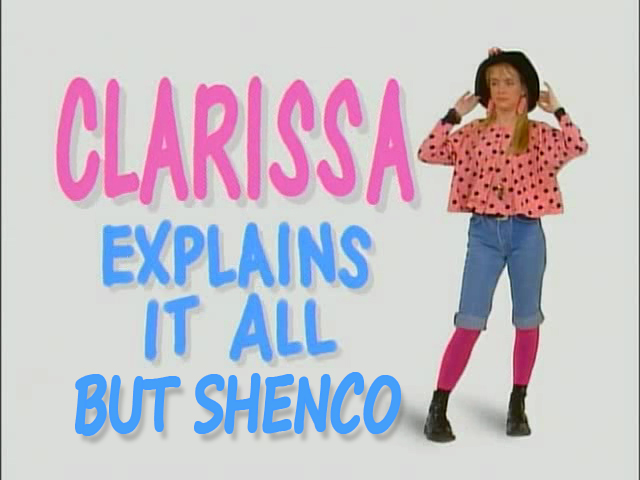 Shenco_The_MC4.jpg