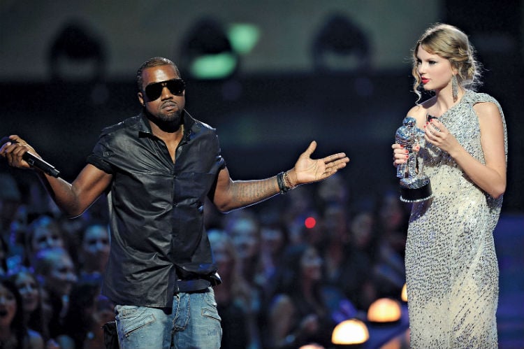 Kanye-West-and-Taylor-Swift-feud.jpg