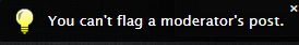 p7ze4ncbpxue.png