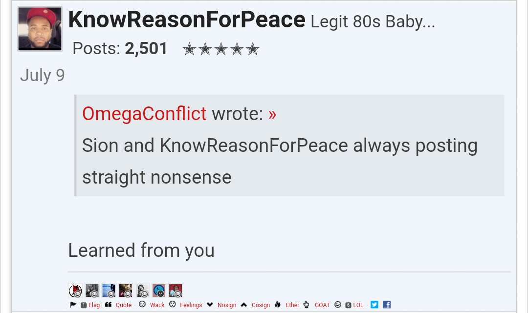 i1k1zcc4u5ti.jpg