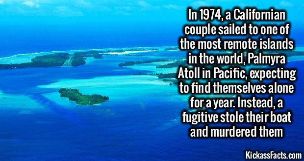 1297-Palmyra-Atoll-Murder.jpg