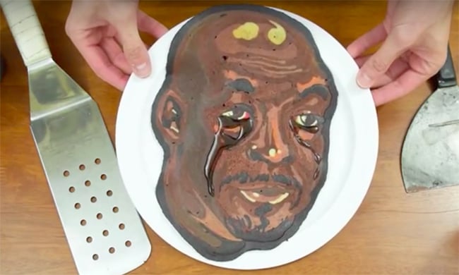 michael-jordan-crying-meme-pancake.jpg