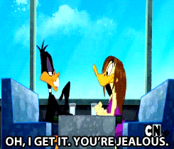 tumblr_lx1l2jspMQ1r1b9vqo1_250.gif