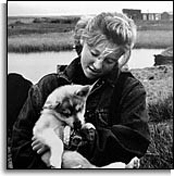 mary-caitrin-mahoney.jpg
