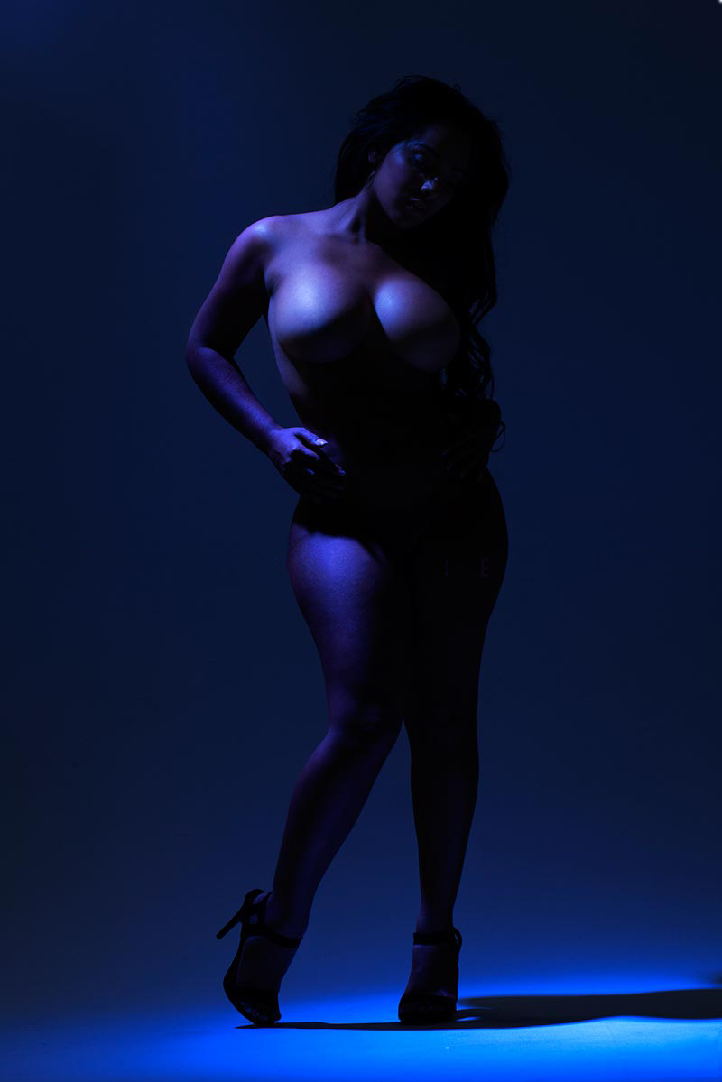 AyishaDiaz-light-nappyafro-23.jpg