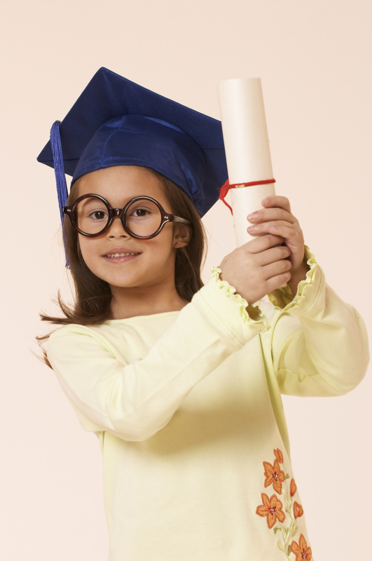 smart-girl.jpg