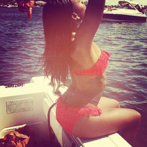tumblr_m63jvqNisA1r961bco1_500.jpg