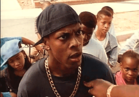 tumblr_inline_mu2oto2mFd1s4ay5v.gif