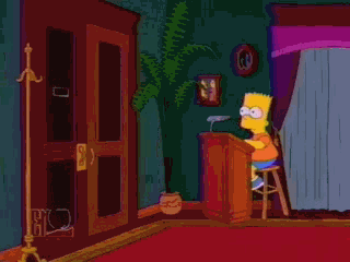 40c8b9924291b81b164d326723c14321.320x240x45.gif