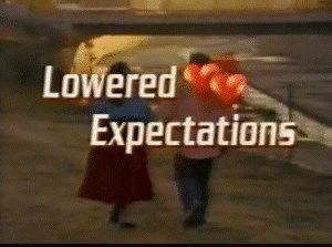 tumblr_m8odr1hTE61rp4lezo1_400.gif